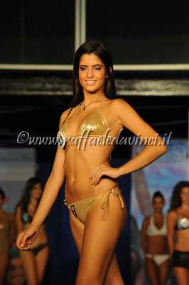 Miss Sicilia 2010 (628).JPG